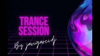 Trance Session #Amnesia #dsigual #dj