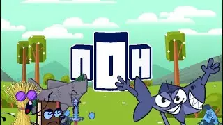 ОПЕННИНГ П.О.Н.