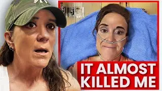 Do This To Avoid Kidney Disease on Carnivore (FIX WHILE YOU CAN)