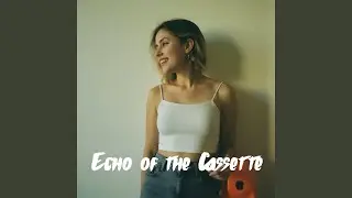 Loops