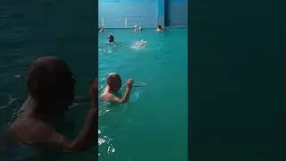 აღარც ხუმრობენ🐠🐟