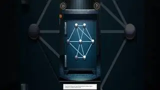 open the safe puzzle box level 25
