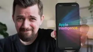 Will Apple Intelligence Be Available in Europe?