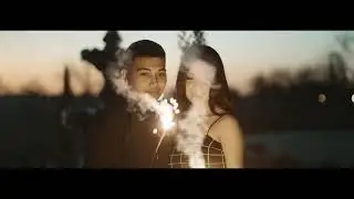 Doble Infame - No Estoy Mintiendo (Video Oficial)