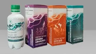 Ванны- не только ванны! 