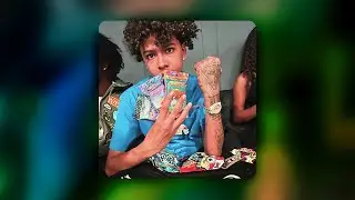 [FREE] Florida Loop Kit - "Jets" (Luh Tyler, Loe Shimmy, Bossman Dlow)