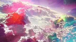 104. РЕГРЕССИЯ. ДЕМОНЫ БОЯТСЯ !!! ЧАСТИЦА АБСОЛЮТА НА ЗЕМЛЕ!