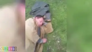Будет кто чай?