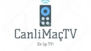 İp tv donmadan 100% bədava indir