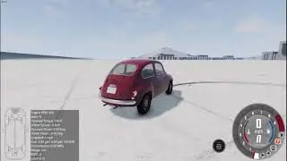 the most cursed thing ive done in beamng