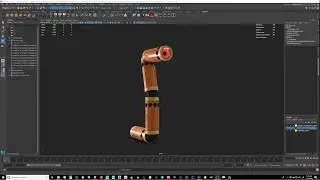MMLX - Mirumijee Rig Overview and Download