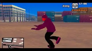 Eyyy bitch - VERSIUNE SARACI