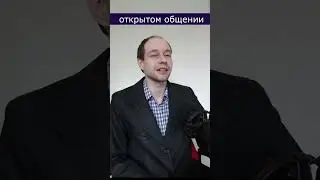 Как усилить вишудха чакру