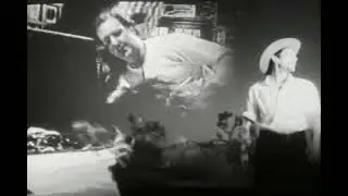 REM - Man on the moon ( Extended Mix )