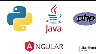 Unlocking 🔓the Power 💪of File Operations📁 in Python