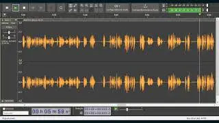 Comparando Microfones dinâmicos Avermedia 330 com AKG D5 no Boss VE-2 com e sem enhance do pedal