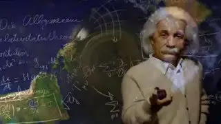 Психотроника - часть 2 