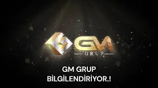 E İmza İle Doküman İndirme
