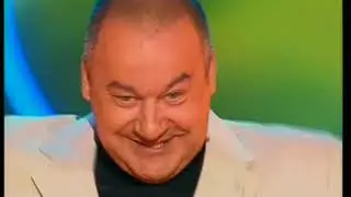Лучшие Анекдоты на Всём Белом Свете от Игоря Маменко со товарищи