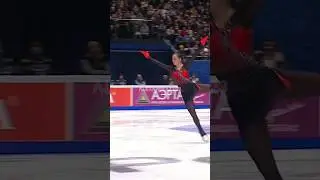 #фигурноекатание
