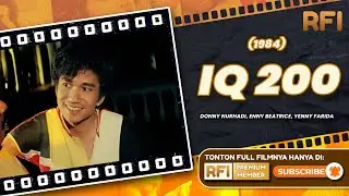 Ayah Berniat Bantu Anak Temukan Jati Dirinya | IQ 200