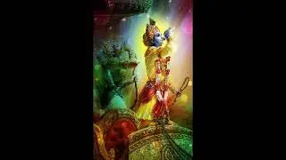 ভগব্দগীতা প্রথম অধ্যায় ( 39 -40) । Bhagavat gita Bangla ist chapter( 39 -40)