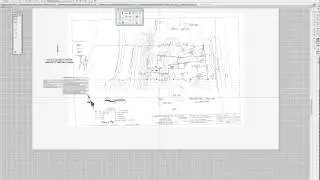 Resize pdfs  images