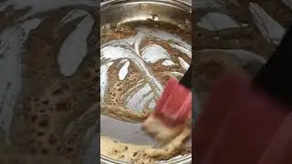 Сливочный соус для курицы #shorts