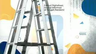 Fransiskus Apriedo Silaban Live Stream