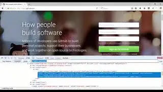 44 - Selenium WebDriver   Java - Работа с текстовыми полями