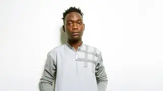 Love You Everyday  -  Bebe Cool (AfroJive Remix)