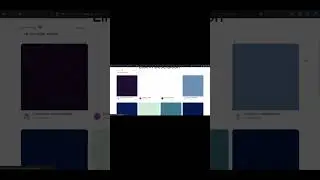 How to Create Free Logo in Ai logo Maker & Generator #ai #ailogodesign  #logodesigner #logogenerator