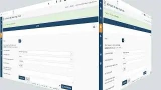 AbanteCart Page builder