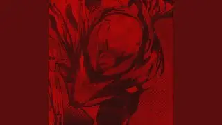 CARNVGE (SLOWED)