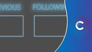 Outro #2 | Free Download