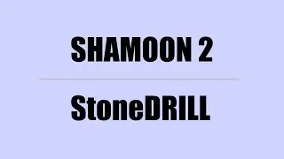 Shamoon Data-Wiping Malware Adds a Ransomware Feature