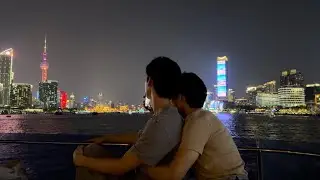 We wish we had a little more time #vlog