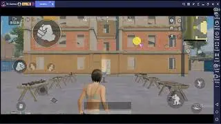 (New) Best Emulator For PUBG Mobile On Low End PC - No Graphics Card - No Lag