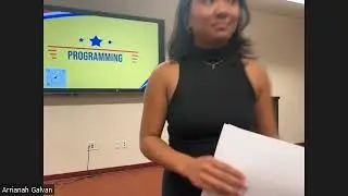 Troy Phi 2024 Elections