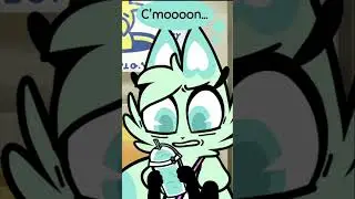 Нееет😭 оригинал - 