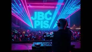 brkBorek - JBĆ PiS (Protest Song Cover) #music #muzyka #humor 