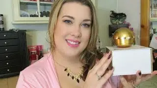 OROGOLD 24K Deep Peeling Review