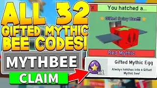 Bee Swarm Simulator All Codes September 2022!