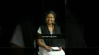 Sadhguru Whatsapp Status - Sadhguru Videos - #sadhguru - sadhguru status - New Whatsapp Status