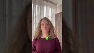 Как научить ребенка самостоятельности?