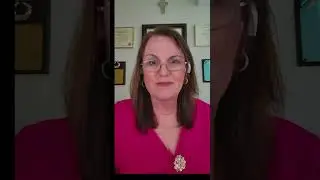 Inteligencia Artificial aplicada a la educación /