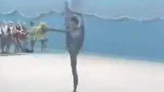 flexibility!