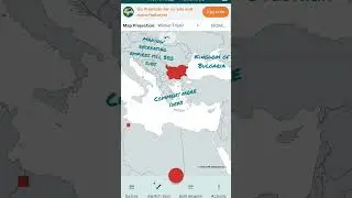 kingdom of Bulgaria 
