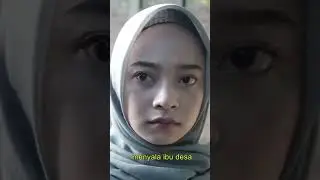 ko engka bedda racikang baru elli si