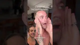 Try these main 4 massages/movements and you’ll be fine as well 😎 